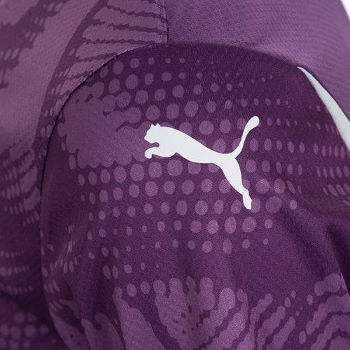 24/25 Away Keeper Shirt Kids - Port Vale Store