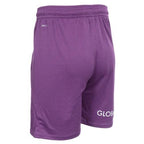 24/25 Away Keeper Short Adult - Port Vale Store