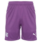 24/25 Away Keeper Short Adult - Port Vale Store
