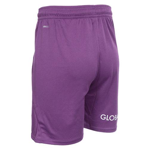 24/25 Away Keeper Short Kids - Port Vale Store