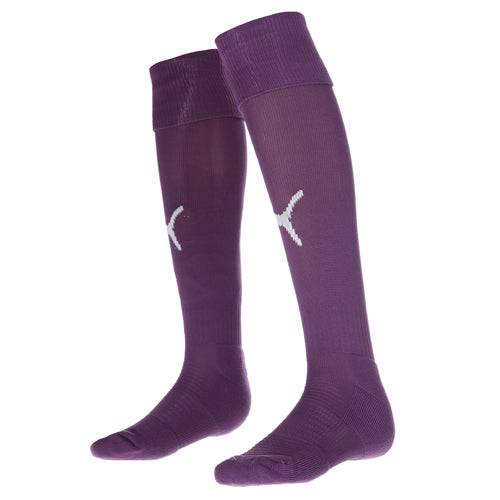 24/25 Away Keeper Socks Kids - Port Vale Store