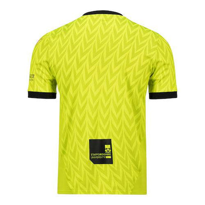 24/25 Away Shirt Adult - Port Vale Store