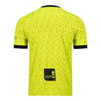 24/25 Away Shirt Ladies - Port Vale Store
