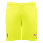 24/25 Away Short Adult - Port Vale Store