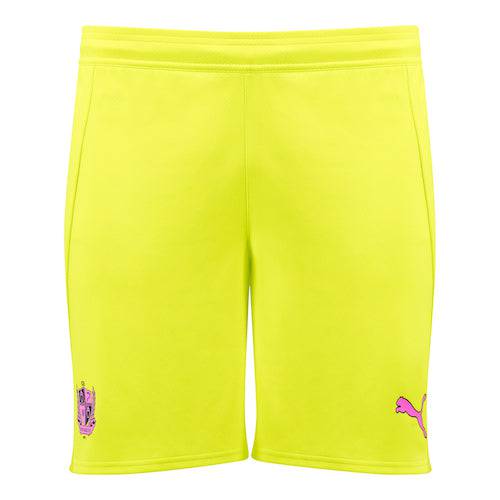 24/25 Away Short Adult - Port Vale Store