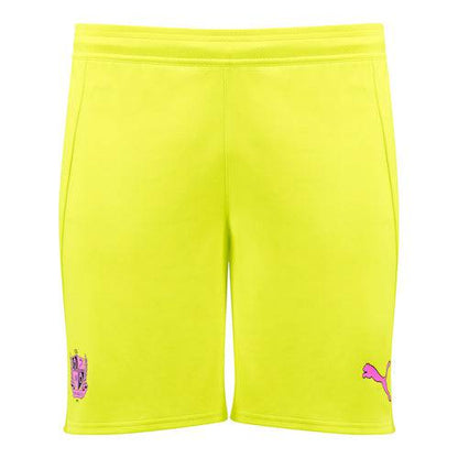 24/25 Away Short Adult - Port Vale Store