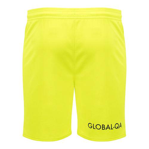 24/25 Away Short Adult - Port Vale Store