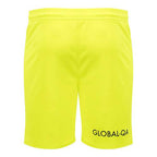 24/25 Away Short Adult - Port Vale Store