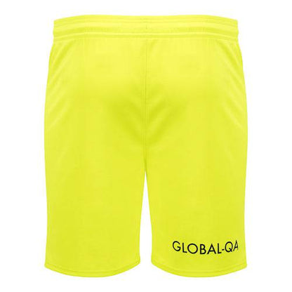 24/25 Away Short Adult - Port Vale Store