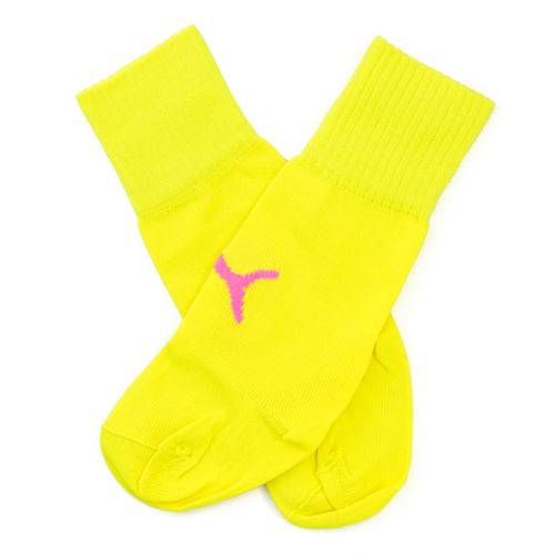 24/25 Away Socks Mini Kit - Port Vale Store