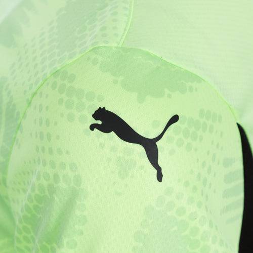 24/25 Home Keeper Shirt Adult - Port Vale Store