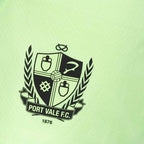 24/25 Home Keeper Short Kids - Port Vale Store