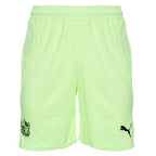 24/25 Home Keeper Short Kids - Port Vale Store