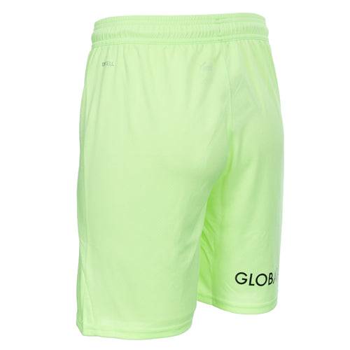 24/25 Home Keeper Short Kids - Port Vale Store