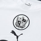 24/25 Home Mini Kit - Port Vale Store