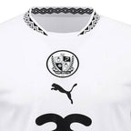 24/25 Home Shirt Ladies - Port Vale Store