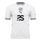 24/25 Home Shirt Ladies - Port Vale Store