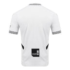 24/25 Home Shirt Ladies - Port Vale Store