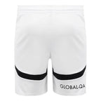 24/25 Home Short Adult - Port Vale Store