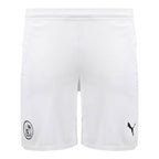 24/25 Home Short Kids - Port Vale Store