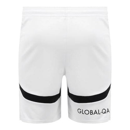 24/25 Home Short Kids - Port Vale Store