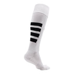 24/25 Home Socks Kids - Port Vale Store