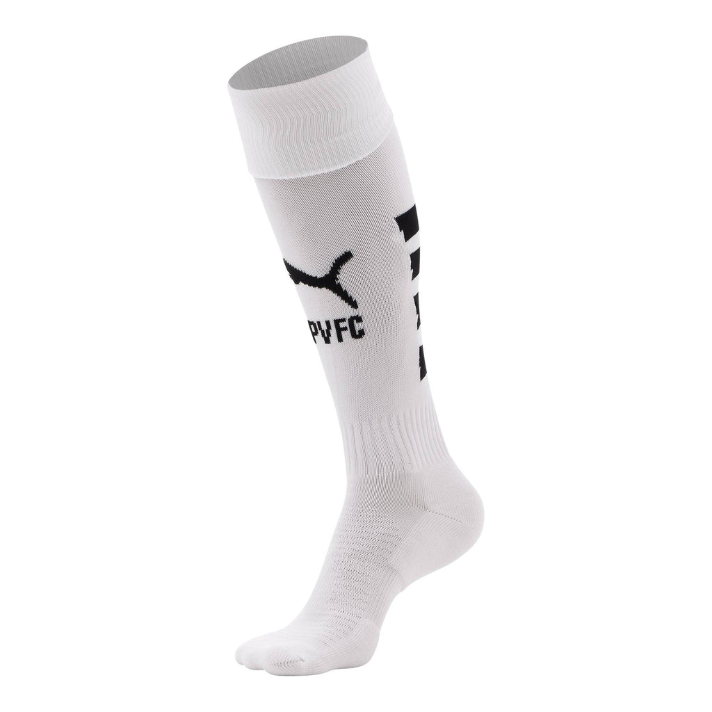 24/25 Home Socks Kids - Port Vale Store