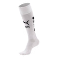 24/25 Home Socks Kids - Port Vale Store