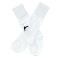 24/25 Home Socks Mini Kit - Port Vale Store