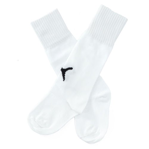 24/25 Home Socks Mini Kit - Port Vale Store