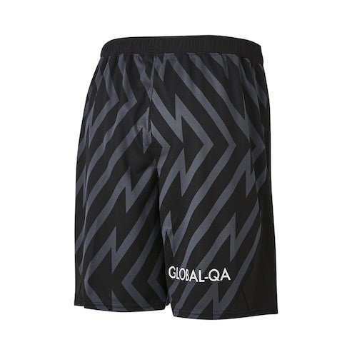 24/25 Third Keeper Short Kids - Port Vale Store