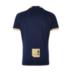 24/25 Third Shirt Kids - Port Vale Store
