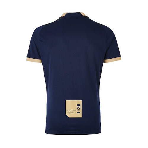 24/25 Third Shirt Kids - Port Vale Store