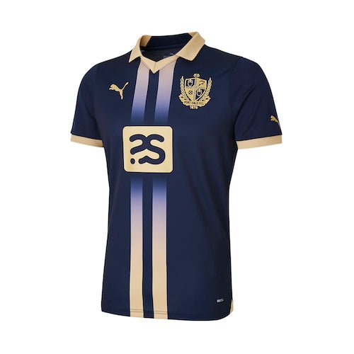 24/25 Third Shirt Kids - Port Vale Store