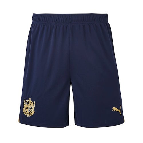 24/25 Third Short Adults - Port Vale Store