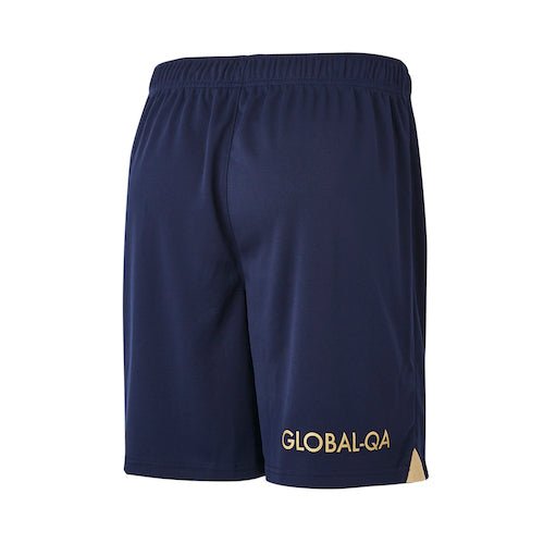 24/25 Third Short Adults - Port Vale Store