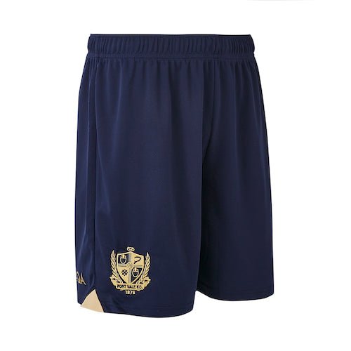 24/25 Third Short Adults - Port Vale Store