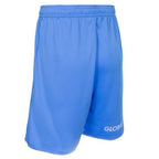 25/26 Away Keeper Short Adult - Port Vale Store
