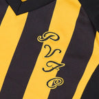 25/26 Away Mini Kit - Port Vale Store
