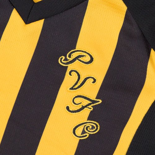 25/26 Away Mini Kit - Port Vale Store