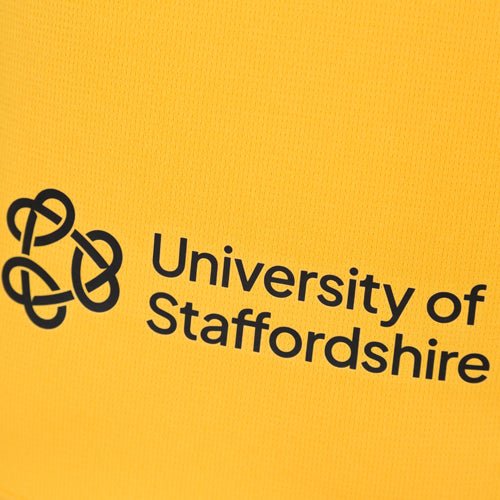 25/26 Away Shirt Ladies - Port Vale Store