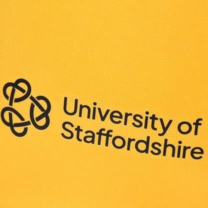 25/26 Away Shirt Ladies - Port Vale Store