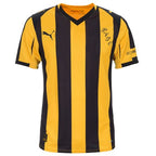 25/26 Away Shirt Ladies - Port Vale Store