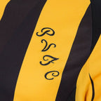 25/26 Away Shirt Ladies - Port Vale Store