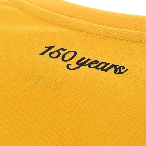 25/26 Away Shirt Ladies - Port Vale Store