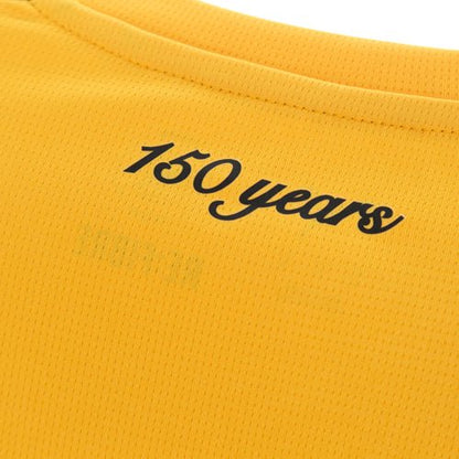 25/26 Away Shirt Ladies - Port Vale Store