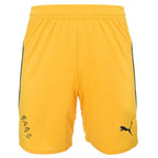 25/26 Away Short Adult - Port Vale Store