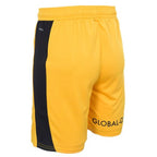 25/26 Away Short Adult - Port Vale Store