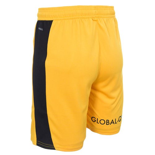 25/26 Away Short Kids - Port Vale Store