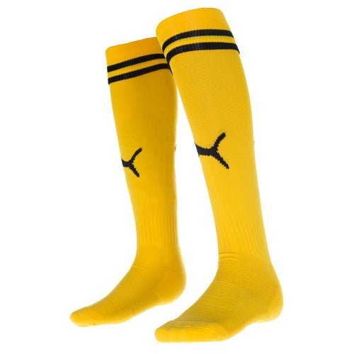 25/26 Away Socks Kids - Port Vale Store